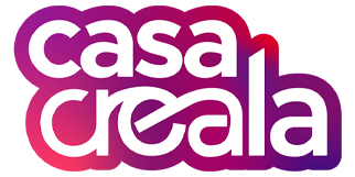 CasaCreala