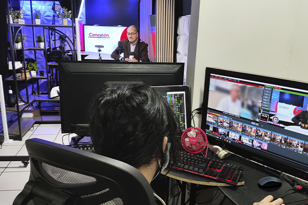 [Imagen de Producción 1]